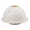 Warner Bros Nordic Tealight Dome