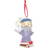 Warner Bros Albus Dumbledore Ornament