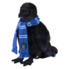 Warner Bros Ravenclaw Mascot Raven Soft Toy