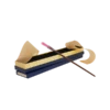 Warner Bros Seraphina Picquery's Wand