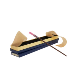 Warner Bros Seraphina Picquery's Wand