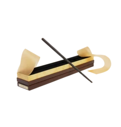 Warner Bros Sirius Black's Wand