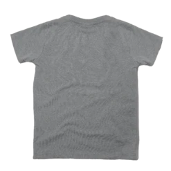 Warner Bros Kids Marauder's Map Sequin Reverse T-shirt -Warner Bros swear tee b