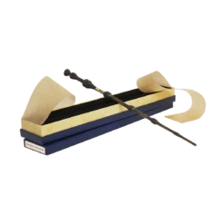 Warner Bros Professor Dumbledore's Wand